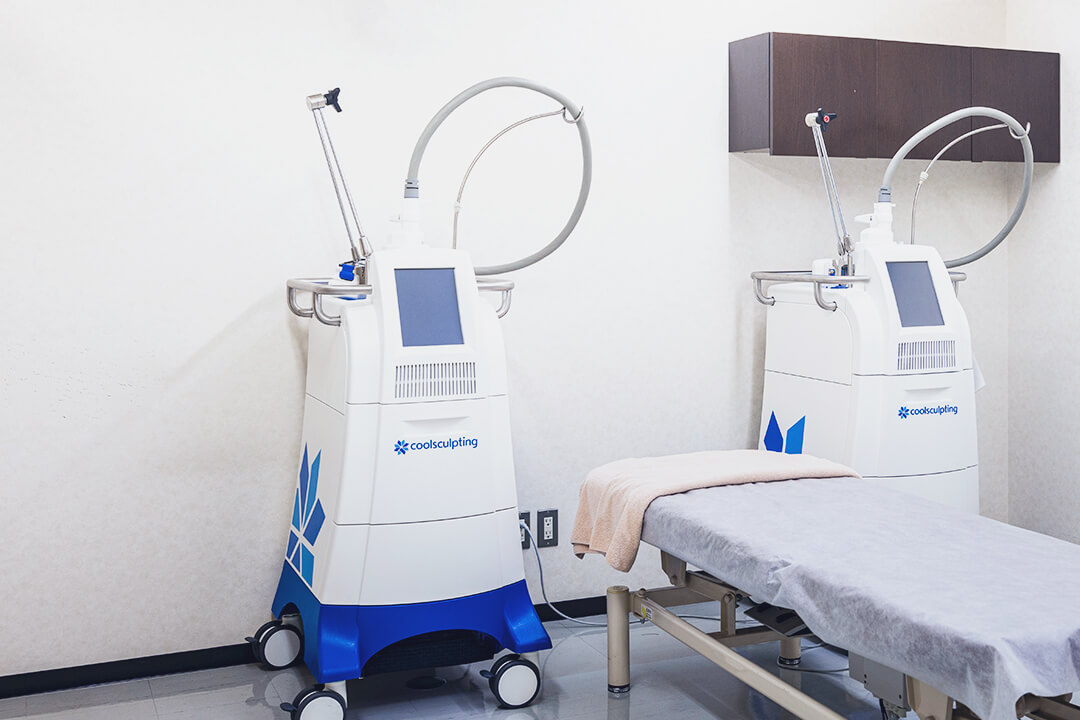 開院23年の信頼と実績